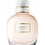 عطر ادکلن مک کویین او بلانش الکساندر مک کوئین - McQueen Eau Blanche Alexander McQueen - بررسی، قیمت و خرید