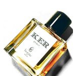 عطر ادکلن کر بوگ - KER Bogue - بررسی، قیمت و خرید