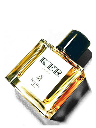 عطر ادکلن کر بوگ - KER Bogue - بررسی، قیمت و خرید