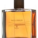 عطر ادکلن پیاتزا آرنالدُ بوگ - Piazza Arnaldo Bogue - بررسی، قیمت و خرید