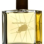 عطر ادکلن پیاتزا گاریبالدی بوگ - Piazza Garibaldi Bogue - بررسی، قیمت و خرید