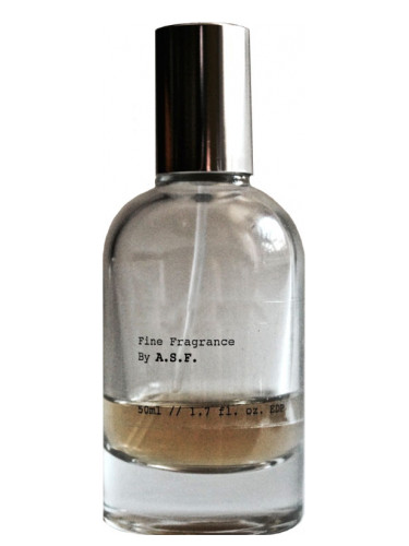 عطر ادکلن فیگ الن شو - Fig Allen Shaw - بررسی، قیمت و خرید
