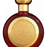 عطر ادکلن میلیدی بودیسیا د ویکتوریوس - Milady Boadicea the Victorious - بررسی، قیمت و خرید