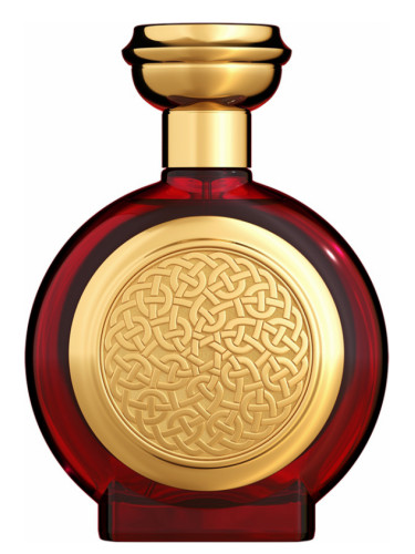 عطر ادکلن میلیدی بودیسیا د ویکتوریوس - Milady Boadicea the Victorious - بررسی، قیمت و خرید