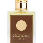 عطر ادکلن اِیتین اِیتین سیگنیچر کُلُن بروکس برادرز - 1818 Signature Cologne Brooks Brothers - بررسی، قیمت و خرید