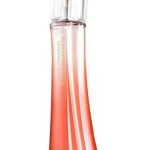 عطر ادکلن آگوا د بامبو اگزوستیک فور هر آدولفو دومینگز - Agua de Bambu Exotic for Her Adolfo Dominguez - بررسی، قیمت و خرید
