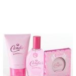 عطر ادکلن هارت‌بریکر کندیز - Heartbreaker Candie's - بررسی، قیمت و خرید