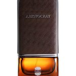 عطر ادکلن آریستوکرات اجمل - Aristocrat Ajmal - بررسی، قیمت و خرید