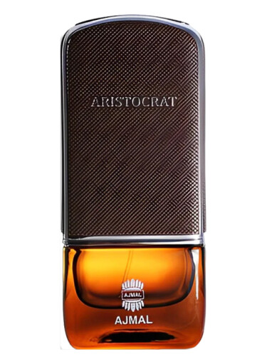 عطر ادکلن آریستوکرات اجمل - Aristocrat Ajmal - بررسی، قیمت و خرید