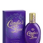 عطر ادکلن کَندی لُکس کندیز - Candie's Luxe Candie's - بررسی، قیمت و خرید