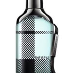 عطر ادکلن د بیت فور من باربری - The Beat for Men Burberry - بررسی، قیمت و خرید