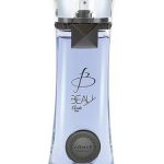 عطر ادکلن بو آکیوت آرماف - Beau Acute Armaf - بررسی، قیمت و خرید