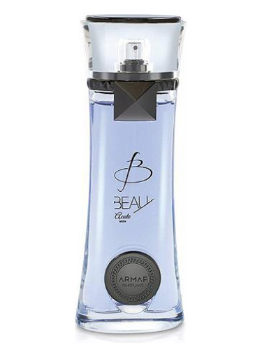 عطر ادکلن بو آکیوت آرماف - Beau Acute Armaf - بررسی، قیمت و خرید