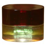 عطر ادکلن مست دو کارتیر پور هوم ورت انیس کارتیر - Must de Cartier Pour Homme Vert Anis Cartier - بررسی، قیمت و خرید