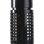 عطر ادکلن اکسو هوم آرابیَن عود - XO Homme Arabian Oud - بررسی، قیمت و خرید