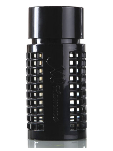 عطر ادکلن اکسو هوم آرابیَن عود - XO Homme Arabian Oud - بررسی، قیمت و خرید