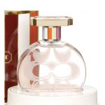 عطر ادکلن لگسی کوچ - Legacy Coach - بررسی، قیمت و خرید
