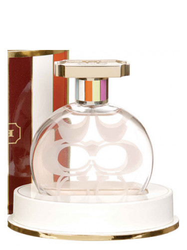 عطر ادکلن لگسی کوچ - Legacy Coach - بررسی، قیمت و خرید