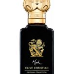عطر ادکلن اکس تویست میر کلايو کريستين - X Twist Myrrh Clive Christian - بررسی، قیمت و خرید