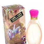 عطر ادکلن کافه کافه ادونچر کافه پرفیومز - Cafe-Cafe Adventure Cafe Parfums - بررسی، قیمت و خرید