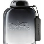 عطر ادکلن کوچ فور من کوچ - Coach for Men Coach - بررسی، قیمت و خرید