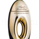 عطر ادکلن افردیزیاک ایجنت پروواکاتور - Aphrodisiaque Agent Provocateur - بررسی، قیمت و خرید
