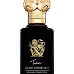 عطر ادکلن اکس تویست تاباک کلایو کریستین - X Twist Tabac Clive Christian - بررسی، قیمت و خرید