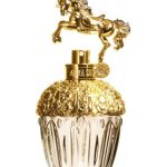 عطر ادکلن فانتازیا آنا سوی - Fantasia Anna Sui - بررسی، قیمت و خرید