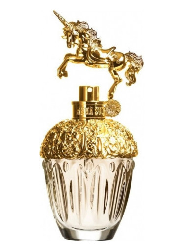 عطر ادکلن فانتازیا آنا سوی - Fantasia Anna Sui - بررسی، قیمت و خرید