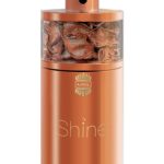 عطر ادکلن شاین اجمل - Shine Ajmal - بررسی، قیمت و خرید
