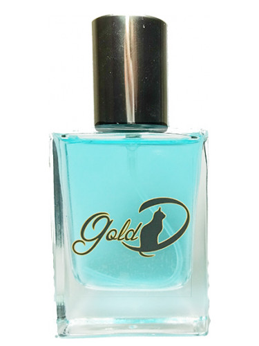عطر ادکلن گلدی بلولایت - Gold-D Bleulight - بررسی، قیمت و خرید