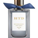 عطر ادکلن های تاید بربری - High Tide Burberry - بررسی، قیمت و خرید