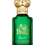 عطر ادکلن ۱۸۷۲ توییست برگاموت کلایو کریستین - 1872 Twist Bergamot Clive Christian - بررسی، قیمت و خرید