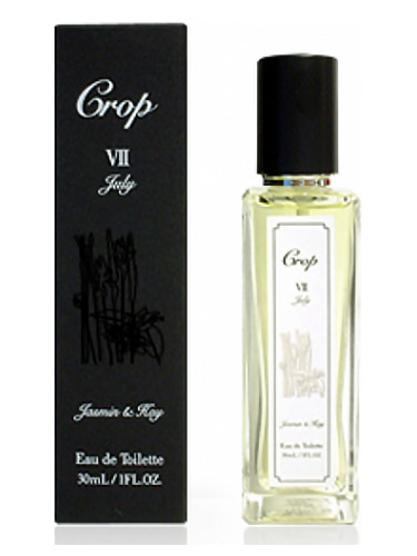 عطر ادکلن وی آی آی جولای کراپ - VII July Crop - بررسی، قیمت و خرید