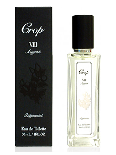 عطر ادکلن وی ای آی اوت کراپ - VIII August Crop - بررسی، قیمت و خرید