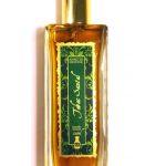 عطر ادکلن تاباک سانتال آنت نوفِر - Tabac Santal Annette Neuffer - بررسی، قیمت و خرید