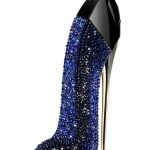 عطر ادکلن گود گرل سواروفسکی کالکتور کارولینا هررا - Good Girl Swarovski Collector Carolina Herrera - بررسی، قیمت و خرید