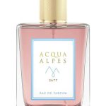 عطر ادکلن دو هزار ششصد و هفتاد و هفت آکوا آلپس - 2677 Acqua Alpes - بررسی، قیمت و خرید