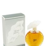عطر ادکلن هیسطور دَموغ اوبوسون - Histoire D'Amour Aubusson - بررسی، قیمت و خرید
