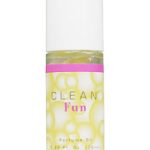 عطر ادکلن فان کِلین - Fun Clean - بررسی، قیمت و خرید