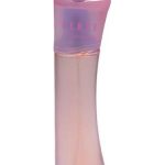 عطر ادکلن پرل دو اوبوسون اوبوسون - Perle d'Aubusson Aubusson - بررسی، قیمت و خرید