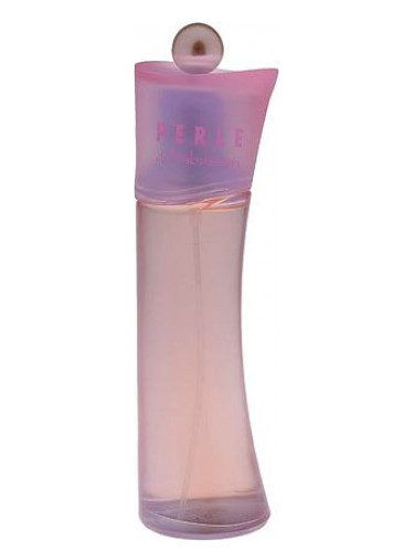 عطر ادکلن پرل دو اوبوسون اوبوسون - Perle d'Aubusson Aubusson - بررسی، قیمت و خرید