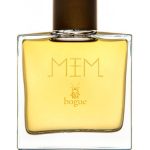 عطر ادکلن مم بوگ - MEM Bogue - بررسی، قیمت و خرید
