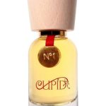 عطر ادکلن کیوپید نامبر وان کوپید پرفیومز - Cupid No.1 Cupid Perfumes - بررسی، قیمت و خرید