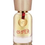 عطر ادکلن کیوپید نامبر تری کیوپید پرفیومز - Cupid No.3 Cupid Perfumes - بررسی، قیمت و خرید