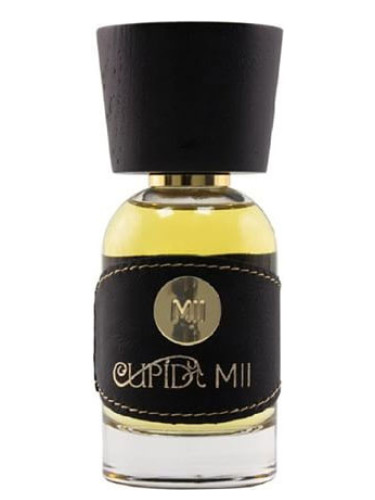 عطر ادکلن کیوپید ام آی آی کیوپید پرفیومز - Cupid MII Cupid Perfumes - بررسی، قیمت و خرید