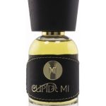 عطر ادکلن کیوپید ام آی کیوپید پرفیومز - Cupid MI Cupid Perfumes - بررسی، قیمت و خرید