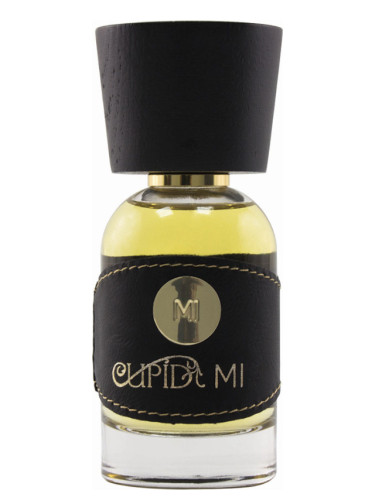 عطر ادکلن کیوپید ام آی کیوپید پرفیومز - Cupid MI Cupid Perfumes - بررسی، قیمت و خرید