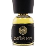 عطر ادکلن کیوپید میو کیوپید پرفیومز - Cupid MIV Cupid Perfumes - بررسی، قیمت و خرید