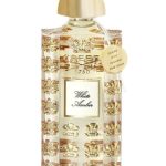 عطر ادکلن وایت امبر کرید - White Amber Creed - بررسی، قیمت و خرید